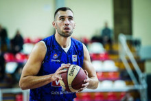 &lt;p&gt;Kenan Kamenjaš&lt;/p&gt;