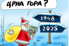 &lt;p&gt;Karikatura DANA&lt;/p&gt;