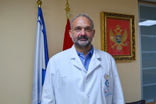 &lt;p&gt;dr Aleksandar Radović &lt;/p&gt;