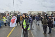 &lt;p&gt;Protest 29 minuta za 29 žrtava&lt;/p&gt;