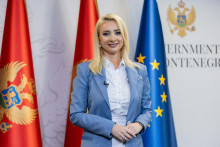 &lt;p&gt;FOTO. MEP&lt;/p&gt;