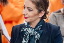 &lt;p&gt;Anđela Jakšić Stojanović&lt;/p&gt;