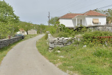 &lt;p&gt;Gradac&lt;/p&gt;