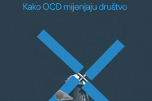 &lt;p&gt;”50+ inspiracija – kako OCD mijenjaju društvo”&lt;/p&gt;