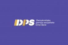 &lt;p&gt;DPS logo&lt;/p&gt;