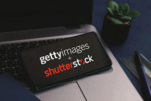 &lt;p&gt;Getty Images Holdings i Shutterstock se spajaju&lt;/p&gt;