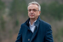 &lt;p&gt;Goran Danilović&lt;/p&gt;