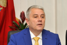 &lt;p&gt;Zoran Radović&lt;/p&gt;