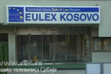 &lt;p&gt;EuUleks Kosovo&lt;/p&gt;