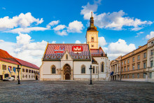 &lt;p&gt;Zagreb, Hrvatska&lt;/p&gt;