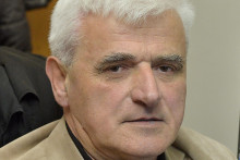 &lt;p&gt;Ilija Kracković&lt;/p&gt;