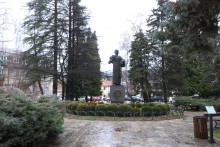 &lt;p&gt;CETINJE, PRIJESTONICA CETINJE&lt;/p&gt;