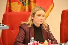 &lt;p&gt;SELMA OMEROVIĆ&lt;/p&gt;