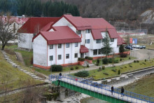 &lt;p&gt;Zgrada SO Šavnik&lt;/p&gt;