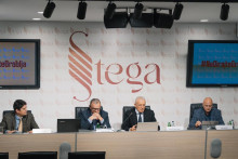 &lt;p&gt;Sa konferencije ”Promjena vlasničkog statusa grobalja”&lt;/p&gt;