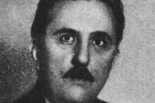 &lt;p&gt;Mihailo Ilić&lt;/p&gt;