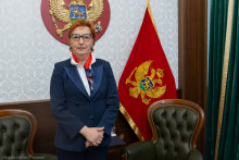 &lt;p&gt;Zdenka Popović&lt;/p&gt;