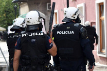 &lt;p&gt;policija ilustracija&lt;/p&gt;