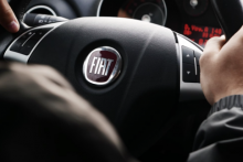 &lt;p&gt;Fiat, auto&lt;/p&gt;