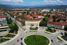 &lt;p&gt;ODT Nikšić&lt;/p&gt;