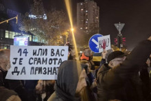 &lt;p&gt;protest novi sad&lt;/p&gt;