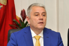 &lt;p&gt;Zoran Radović&lt;/p&gt;