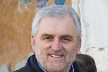 &lt;p&gt;Novica Đurić&lt;/p&gt;