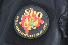 &lt;p&gt;SPO,sluzbenik SPO,policija, akcija&lt;/p&gt;