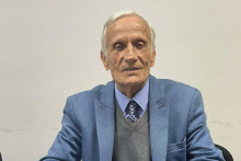 &lt;p&gt;Radusinović&lt;/p&gt;