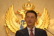 &lt;p&gt;DARKO PAJOVIĆ&lt;/p&gt;