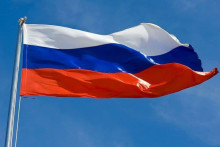 &lt;p&gt;Rusija &lt;/p&gt;