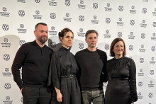 &lt;p&gt;Predstavljanje crnogorskog filma&lt;/p&gt;
