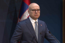 &lt;p&gt;Miloš Vučević&lt;/p&gt;