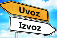 &lt;p&gt;Uvoz izvoz&lt;/p&gt;