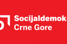 &lt;p&gt;Socijaldemokrate &lt;/p&gt;