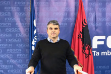 &lt;p&gt;ILIR ČAPUNI&lt;/p&gt;