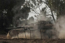 &lt;p&gt;Gaza &lt;/p&gt;