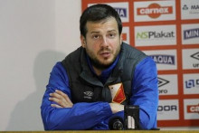 &lt;p&gt;Nenad Lalatović&lt;/p&gt;