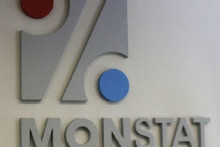 &lt;p&gt;Monstat&lt;/p&gt;