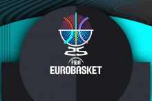 &lt;p&gt;Eurobasket 2025.&lt;/p&gt;