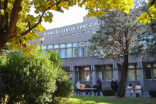 &lt;p&gt;KCCG&lt;/p&gt;
