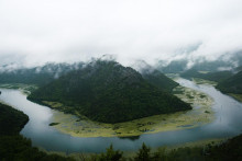 &lt;p&gt;SKADARSKO JEZERO&lt;/p&gt;