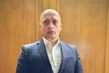 &lt;p&gt;Darko Vujović&lt;/p&gt;