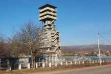 &lt;p&gt;Pogon Krečane prije rušenja&lt;/p&gt;