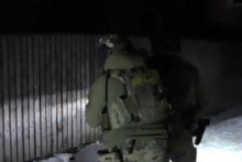 &lt;p&gt;FSB PRTSC&lt;/p&gt;