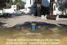 &lt;p&gt;vrijednost investicije preko 730.000 eura&lt;/p&gt;