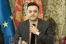 &lt;p&gt;Novica Vuković&lt;/p&gt;