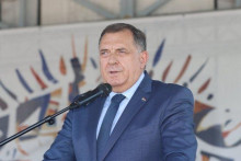 &lt;p&gt;MILORAD DODIK&lt;/p&gt;