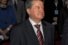 &lt;p&gt;Mihailo Banjević&lt;/p&gt;