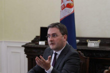 &lt;p&gt;Selaković&lt;/p&gt;